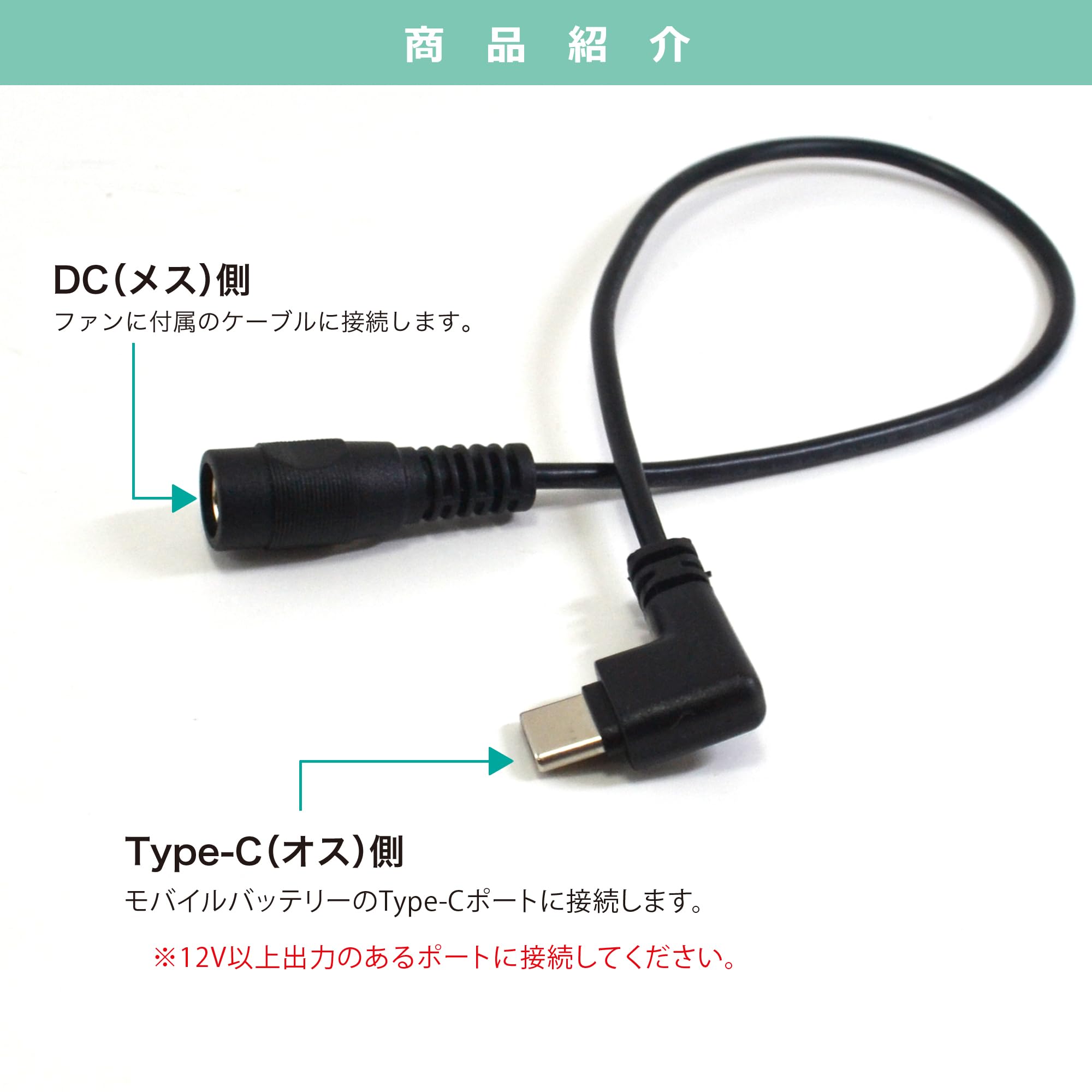 エアセンサーネオ Amazon.co.jp: [クロダルマ] エアセンサーネオ 20V ファン